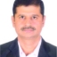 Atul Jain