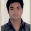 Rishabh Parakh