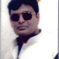 Yashwant Kesarimalji Jain