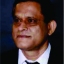 Lalit Dangi