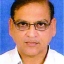 Rajendra Jain