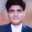 Bhupendra Shah