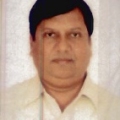 Nirmal Kumar Jain H