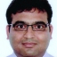 Dr. Kamlesh Kothari