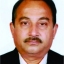 Shantilal Mamaniya