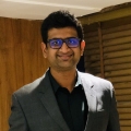 Akhil  Jain