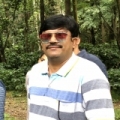 Sanghvi Ranjith  Rathod