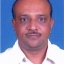 Rajesh Talesara