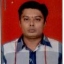 Mahendra Kumar Kankariya (Jain)