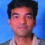 Rajesh Solanki