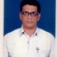 Vimal Jain