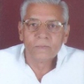 Kanakmal Soni