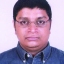 Mukeshkumar Jain