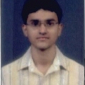 Hitesh Kumar Kiran