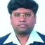 Deepak Dhadoti