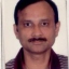 Ashok Palrecha