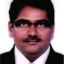 Prakash Chhabra