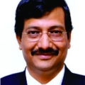 Arun Jain