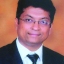 Sripal Jain