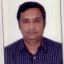 Prakash Jain