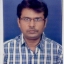 Deepak Shah