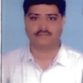 Hansraj  Pokharna