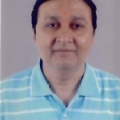 Mahaveer Chand Jain