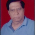 Shailesh  Jain