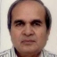 Dineshchandra Nanchand Modi