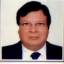 Vinod Jain