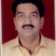 Pramod Dugad