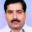 Dinesh Kothari