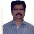 Hiren Chandrakant Turakhia