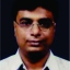 Mukesh Kataria