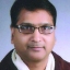 Rakesh Jain