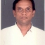 Suresh Jain