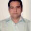 Ramesh Kumar Dungarwal