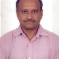 Vasantkumar  Chaganlal