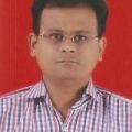 Rupesh Rameshchand Sanklecha