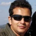 Vaibhav  Jain