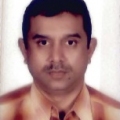 Nilesh Kuvarji Dedhia