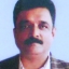 Rajiv Jain