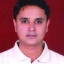 Sachin Jain