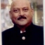 Vinod Nahata