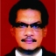 B. Bhandari