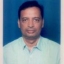 Harish Kumar Dhariwal