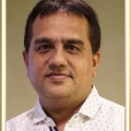 Yogeshkumar  Jain  (Nagotra)