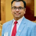 Gaurav Jain