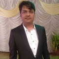 Nitin Vijayraj Jain