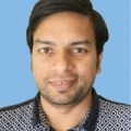 Manish Jain